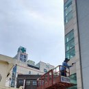 장림두산위브공인중개사사무소 이미지