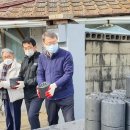 송원의료재단 이미지