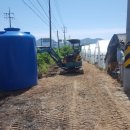 신암면030 이미지