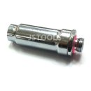 해성공업사 이미지