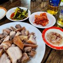 낙원지하시장(대일상가) 이미지