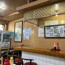 명성횟집 | 🐟 부산 여행 필수 맛집! 명성횟집 회백반·오뎅백반 솔직후기 (부산역∙부산진역 접근성·주차팁까지)