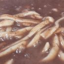 황룡반점 이미지