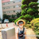 유노연탄불고기 | 거제 벨버디어 후기1 & 거제 맛집 소탐돼실