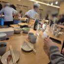 나나 | 여의도 스시 맛집 아루히 나나 솔직 후기 및 주문 꿀팁