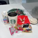 꿈꾸는풍차2 | 경기남부 꿈마루 꿈꾸는 마켓 2 후기, 리브랜딩 교육부터 크리스마스 리스 만들기까지