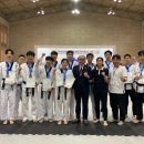 제이엘태권도 이미지