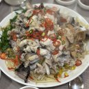 아구마트 | [문현동 가원밥상] 아구수육 맛집! 주말 웨이팅 후기, 주차