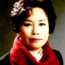 정용상농장 오마이뉴스