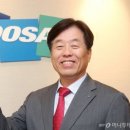 (주)투데이영광 - 8498 | (주)투데이영광