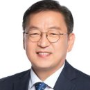 시민건강의원 이미지