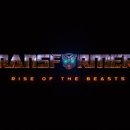 Transformers Rise of The Beasts 이미지