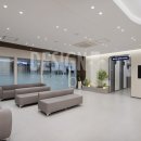 튼튼365정형외과의원 이미지