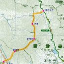 불태산농장 이미지