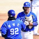 삼성2-110 MK스포츠