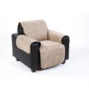 우아한강아지 이미지