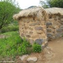 병산서원 화장실 이미지