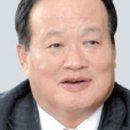 블루미니즈 이미지