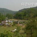 더큰나무펜션 | 신점리펜션 더큰나무펜션 힐링의 장소, 더큰나무펜션