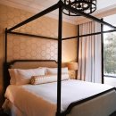 모가당구장 이미지