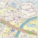 신매세탁소 이미지