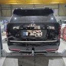 드림이엔지 이미지