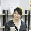 빅시다이어트 네이버블로그