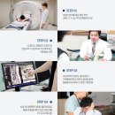 광명21