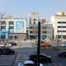 강남-016 이미지