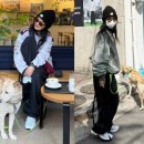 너와의 산책 이미지