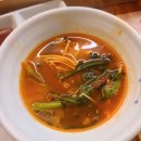 뱃놈식당 | 청주 성화동 맛집 추천 뱃놈 룸식당 디너특선 후기