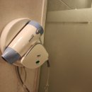 호텔더샾 이미지