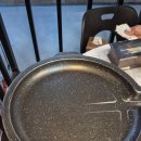 빙삼 | [여수 웅천 맛집] 아직 네이버에도 안 뜨는 초신상 고깃집 '빙삼' 야장 감성 냉삼 후기