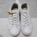 엄마손운동화세탁소 이미지