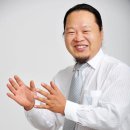 새롬 이미지