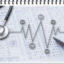 경기도 수원시 권선구 권선로 544 (세류동) 이미지