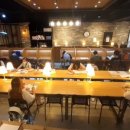 상남동137 이미지