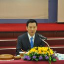 ㈜금호산업 이미지