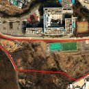 첨단산단로 이미지