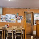 중앙탑면막국수 이미지