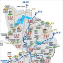 J(제이) 모텔 이미지