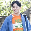 &#39;첫사랑 신드롬&#39;의 시작! 이제훈X수지 레전드 케미! - 영화 &lt;건축학개론&gt; 상세 분석