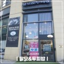 수원-0078 이미지