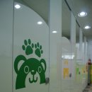 천현초교(병설) 이미지