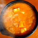 무릉계곡 3호 이미지