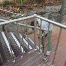 아이손논슬립 이미지