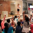 자은초등학교 이미지