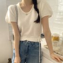 우디 이미지