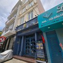 박선생 도그살롱 | 나트랑 이발소 로얄살롱 진짜 내돈내산 비추 후기(광고× 협찬x)