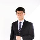 동국한의원 이미지